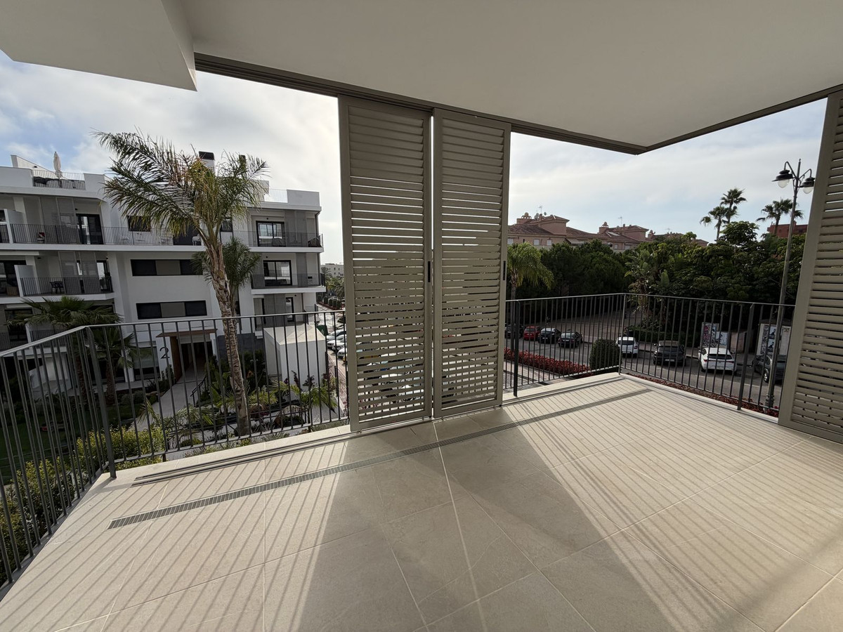 Property main view 11