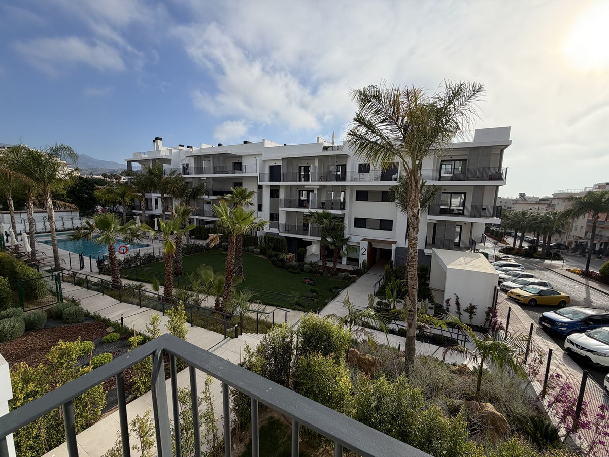 Property main view 12