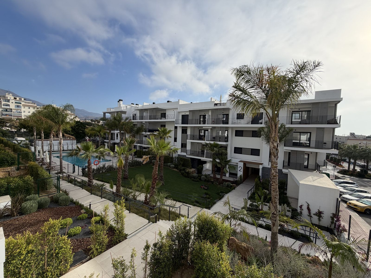 Property main view 13