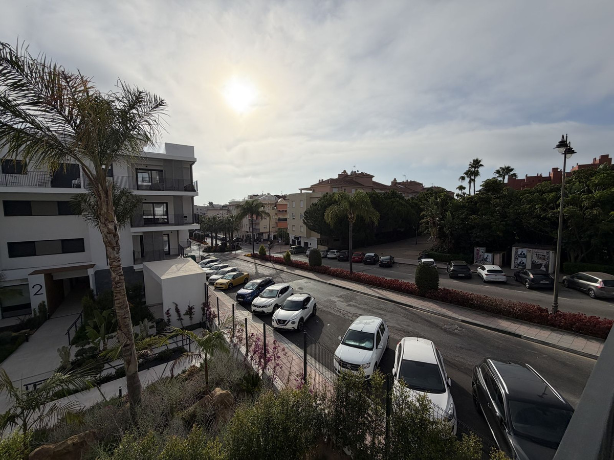 Property main view 14