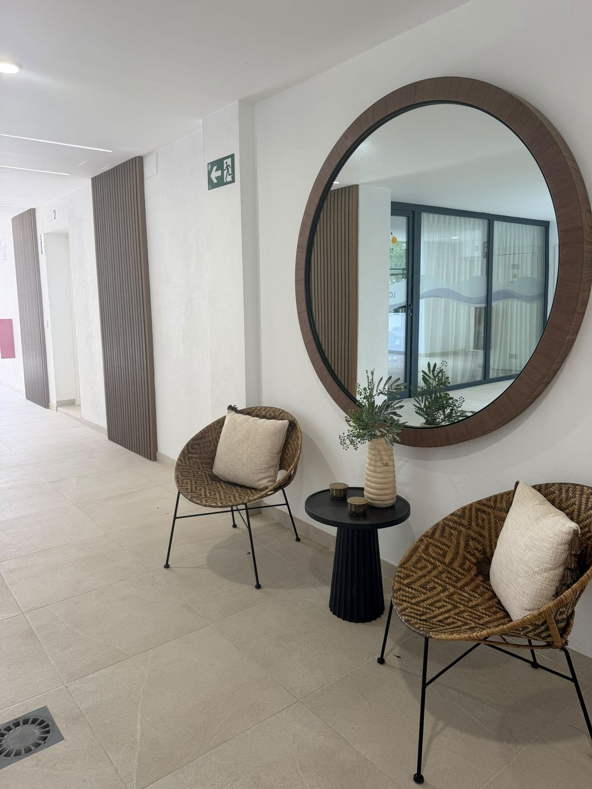 Property main view 20