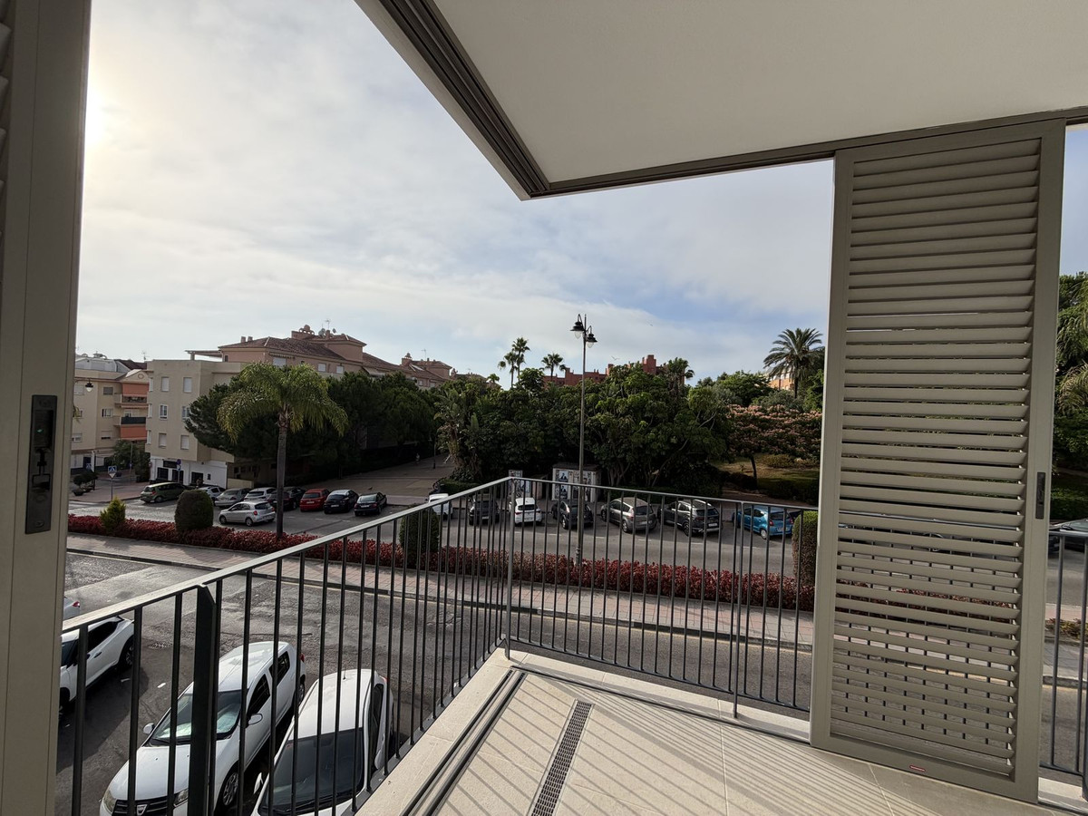 Property main view 21