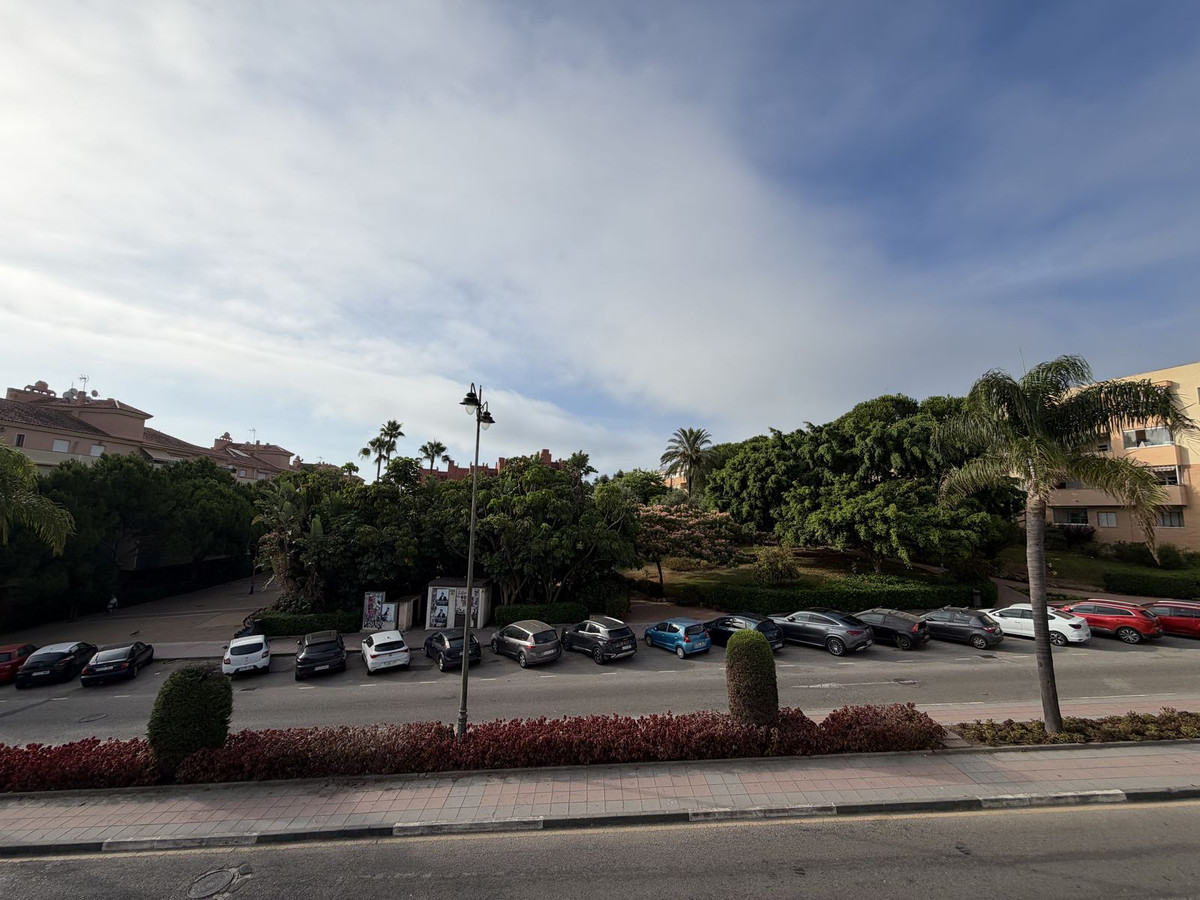 Property main view 22
