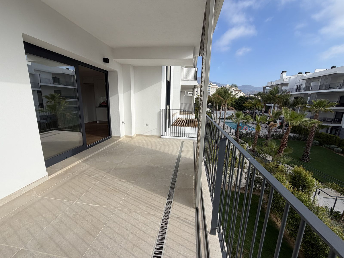 Property main view 23