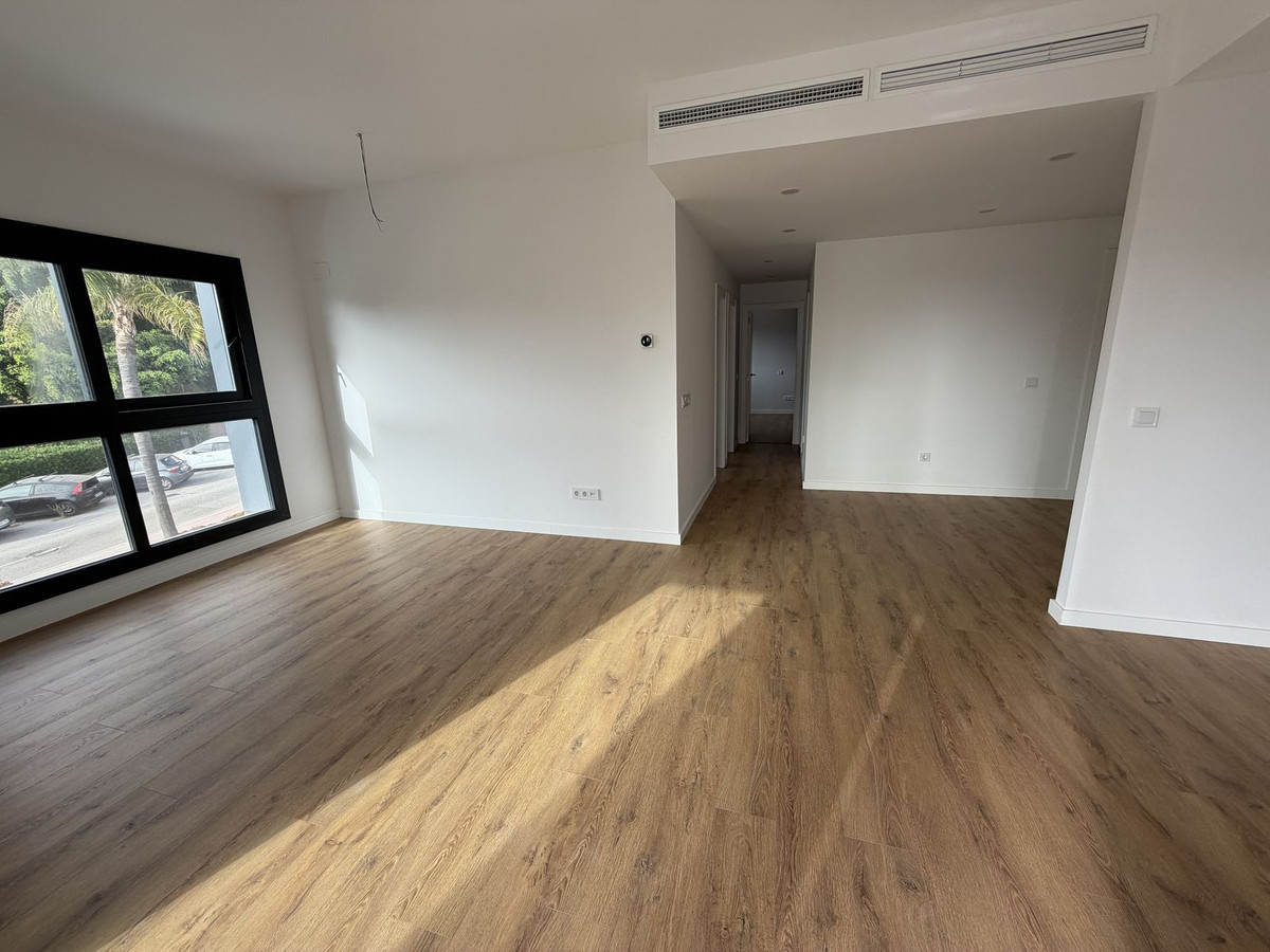 Property main view 24