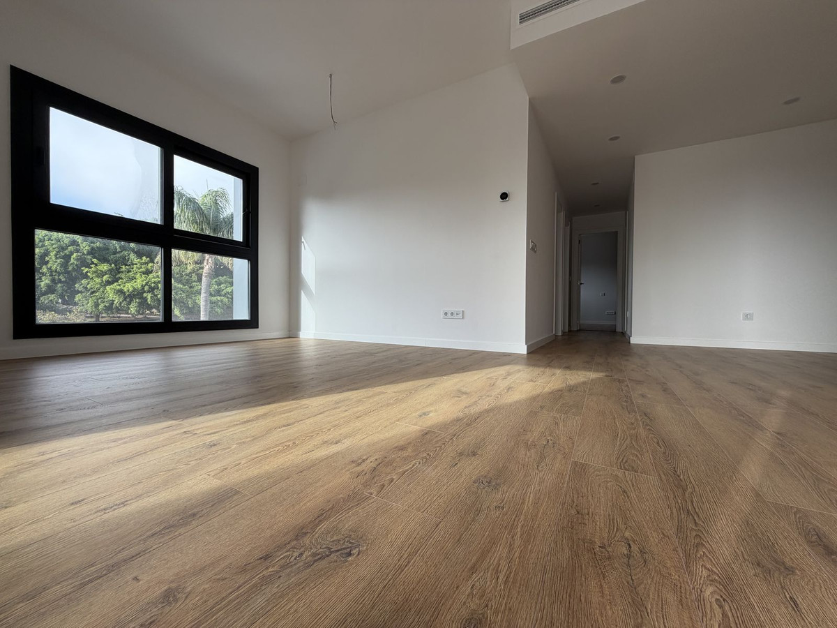 Property main view 25
