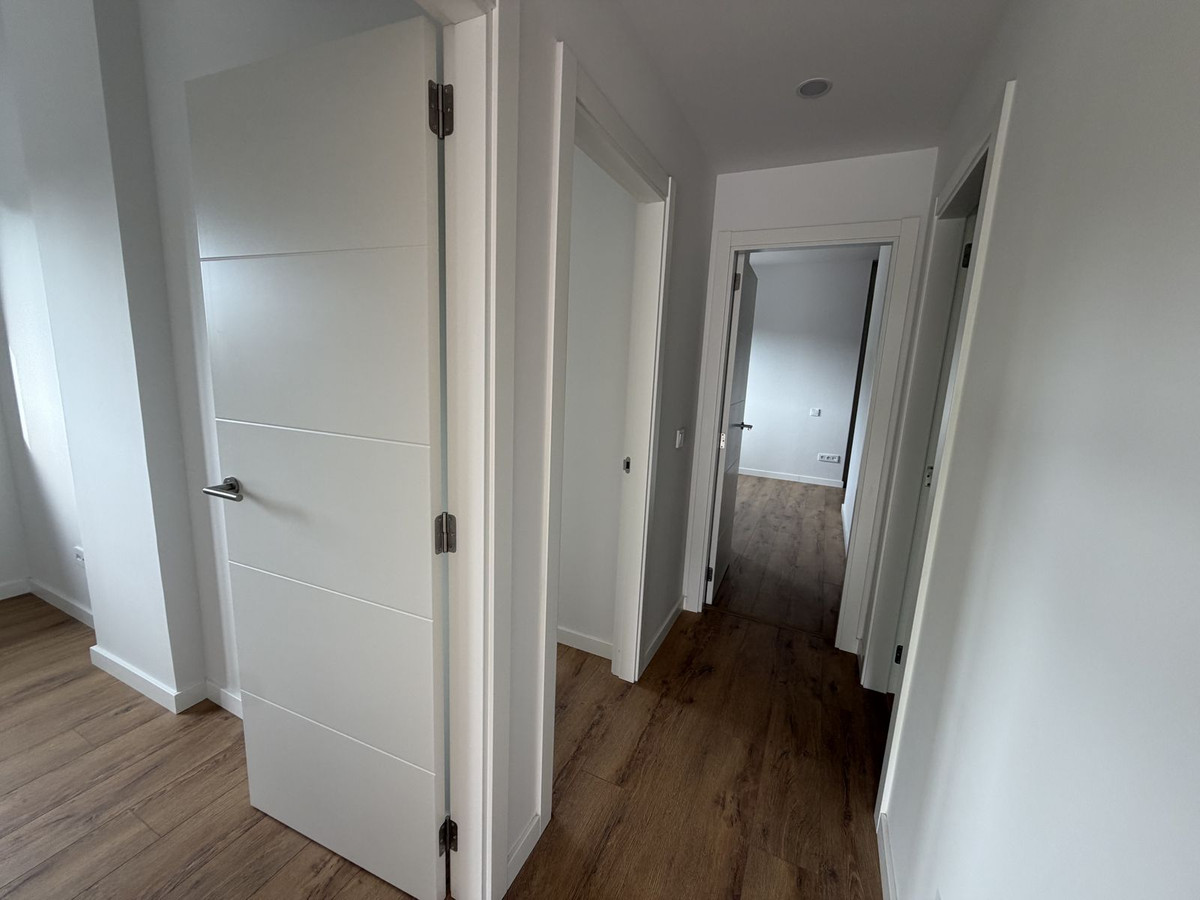 Property main view 26