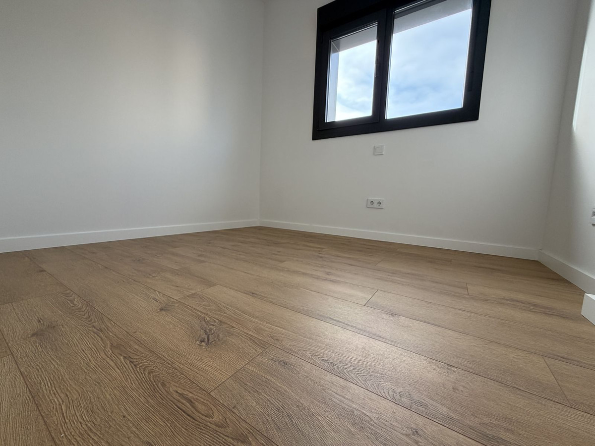 Property main view 27