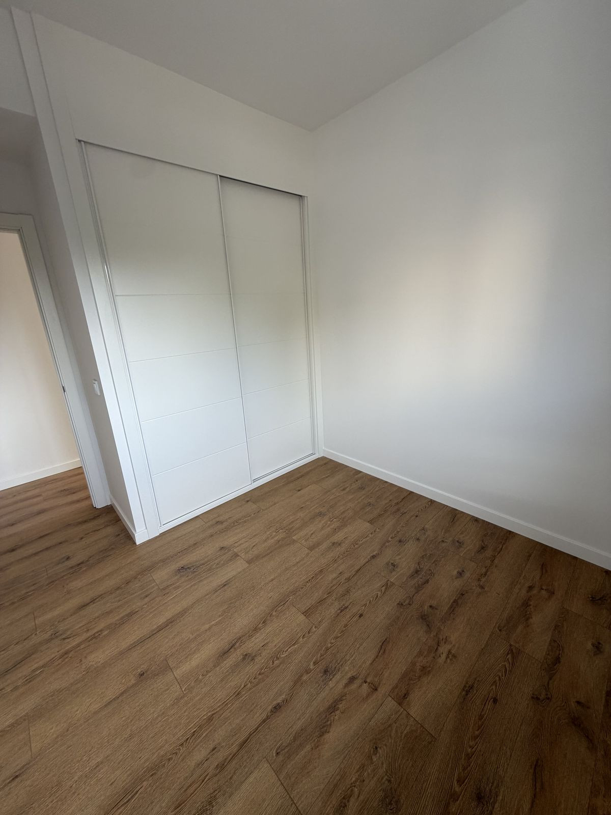 Property main view 29
