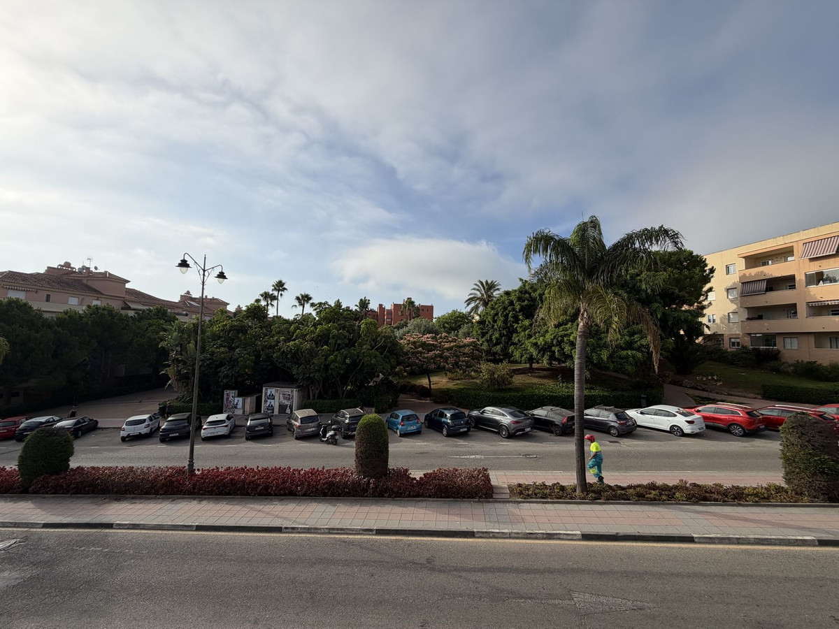 Property main view 30