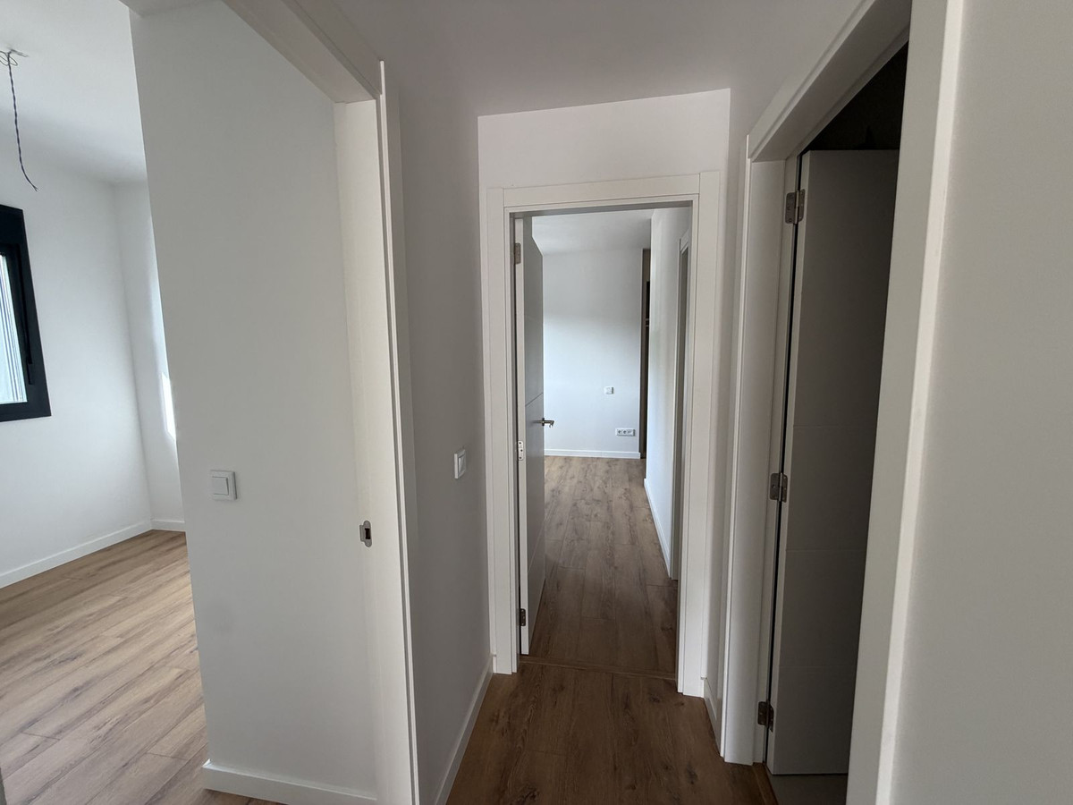 Property main view 31
