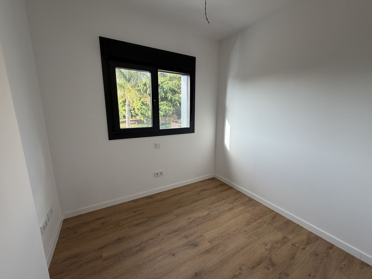 Property main view 32