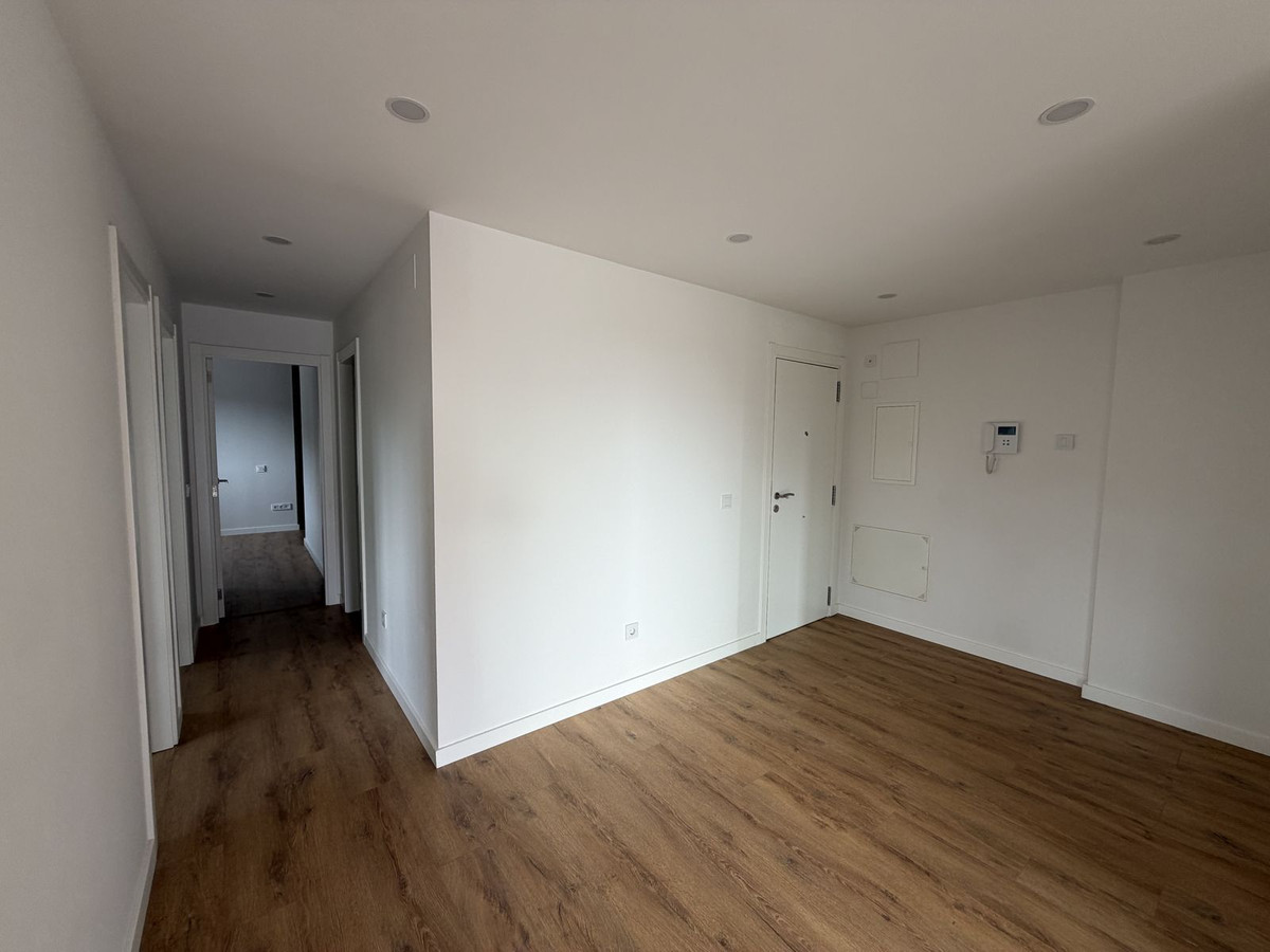 Property main view 33