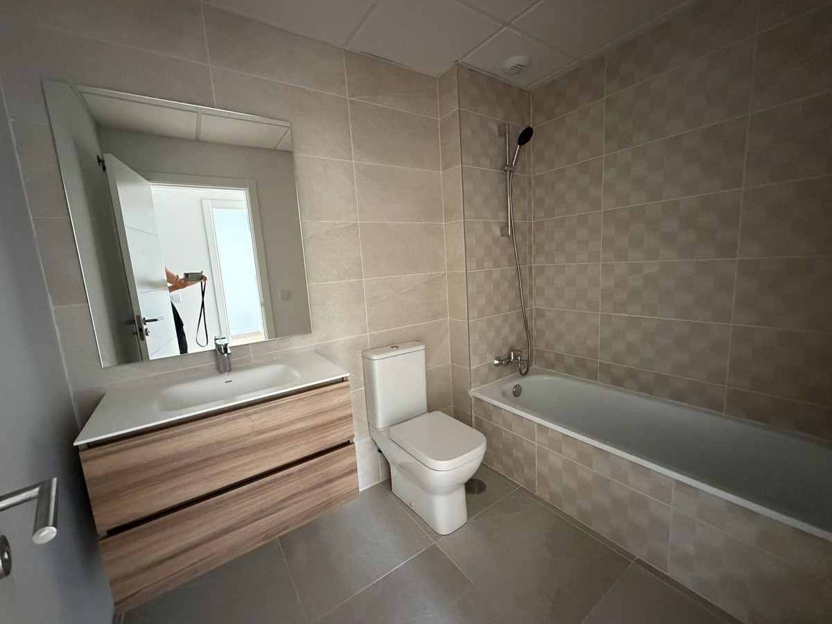 Property main view 34