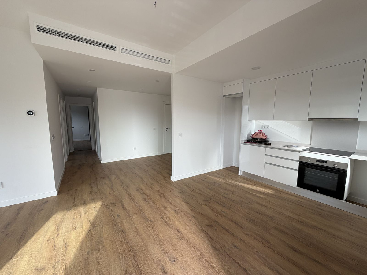 Property main view 35