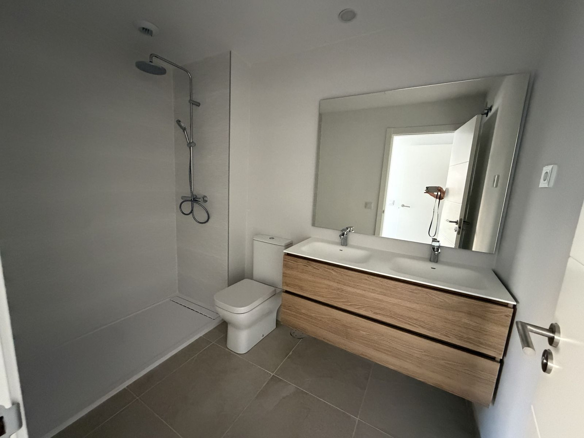 Property main view 36