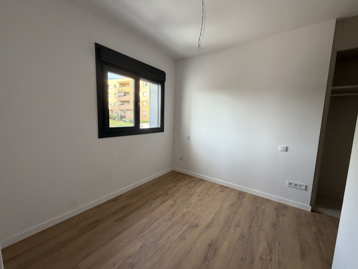 Property main view 37