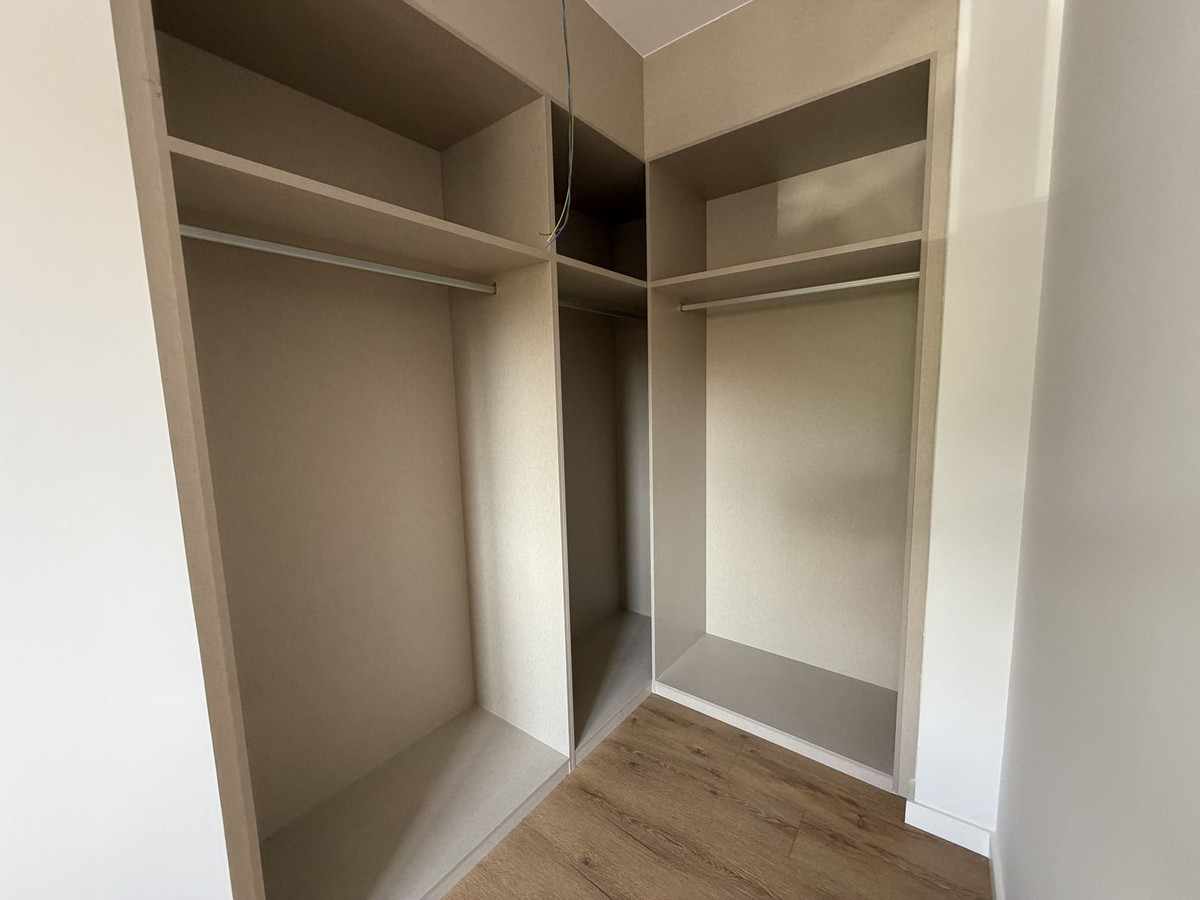Property main view 38