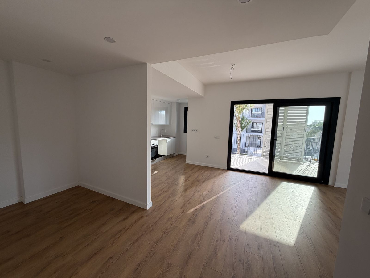 Property main view 39