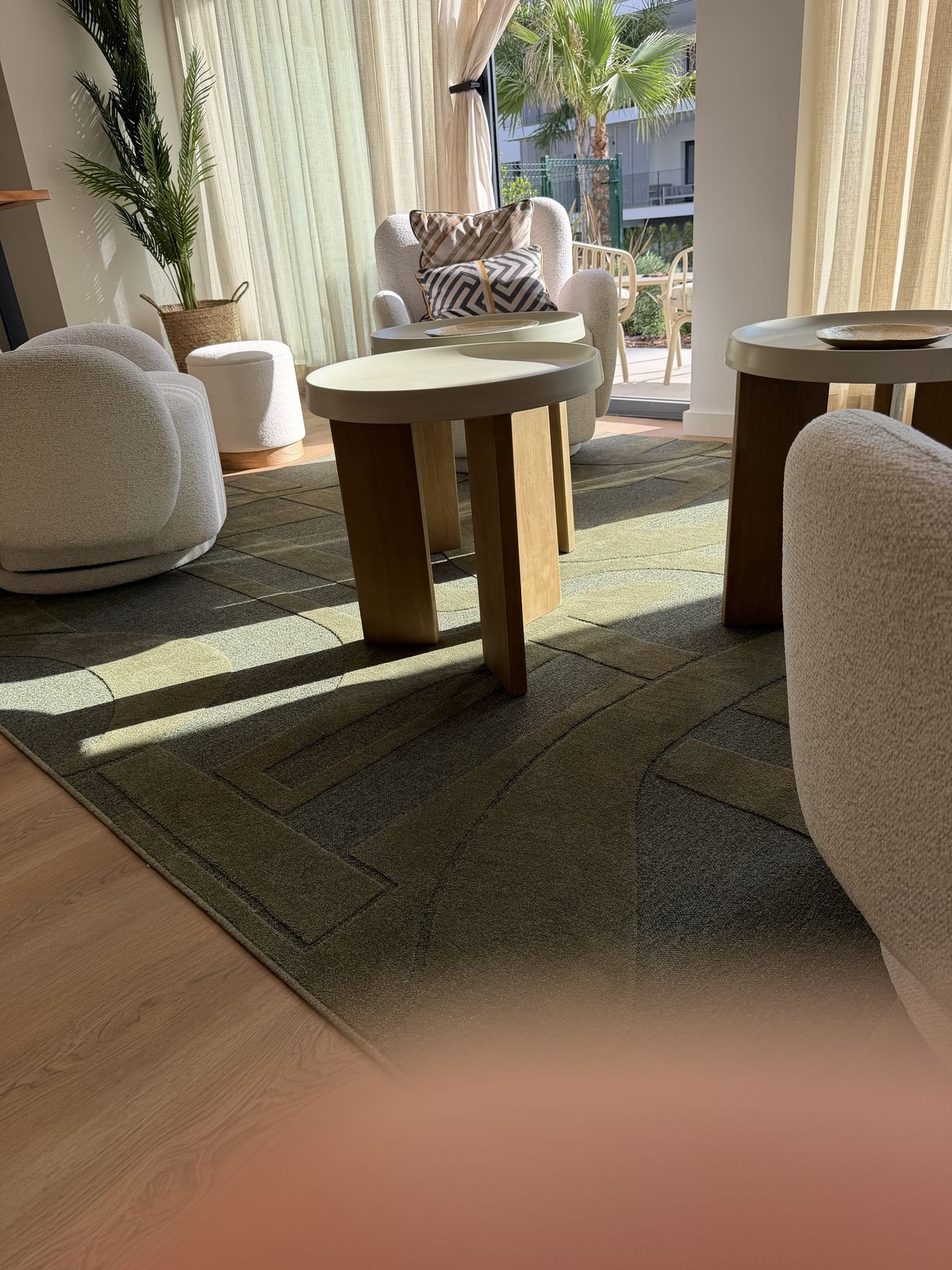Property main view 40
