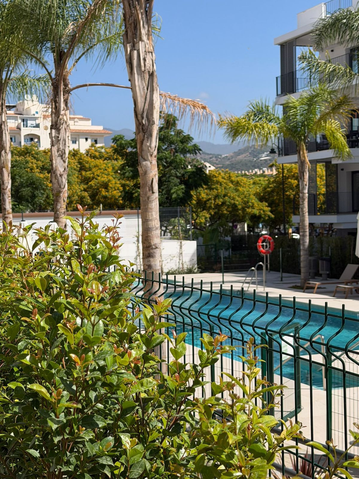 Property main view 42