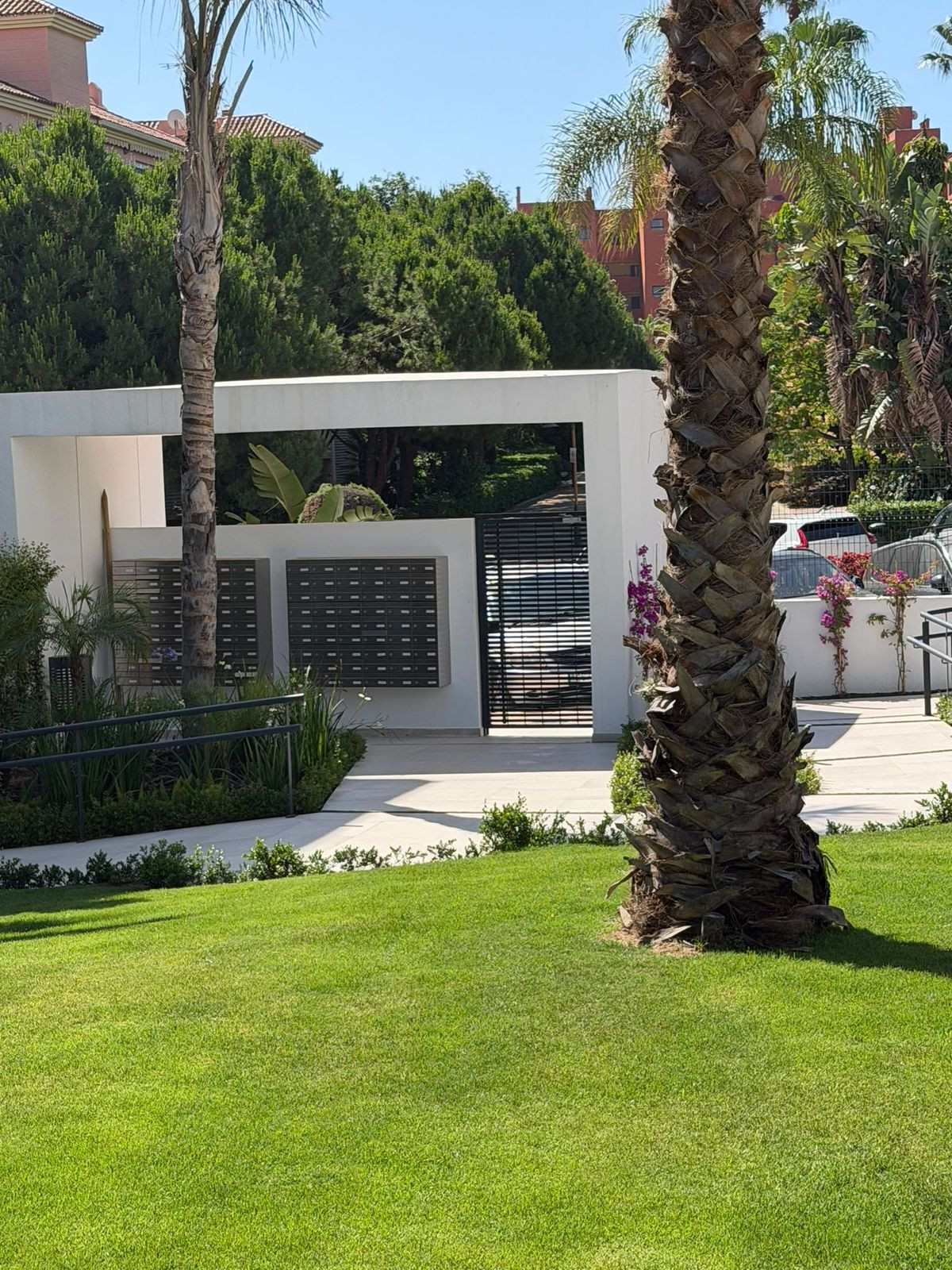 Property main view 43