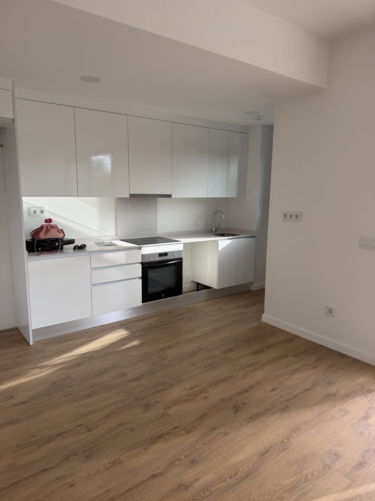 Property main view 8