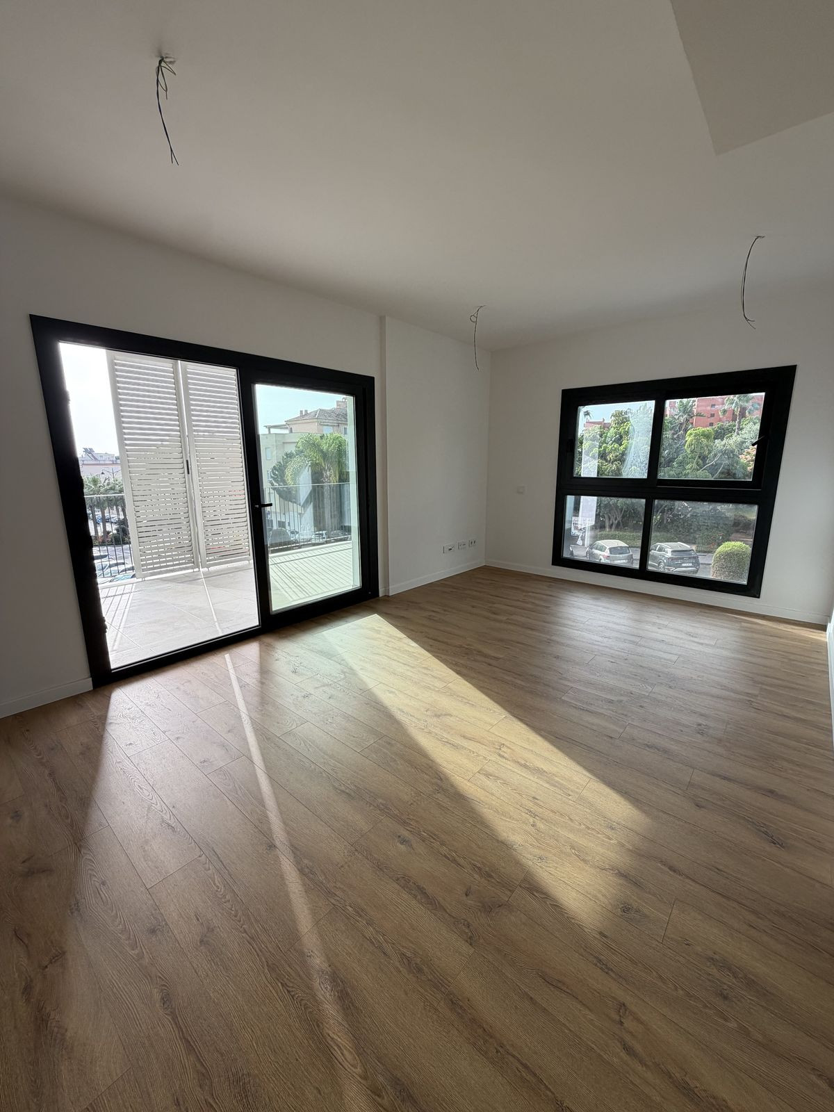 Property main view 9