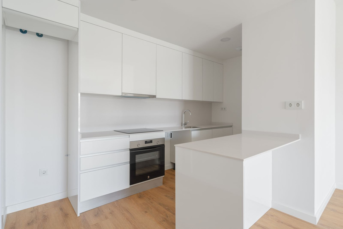 Appartement te koop in Estepona | 2 slaapkamers H5430418