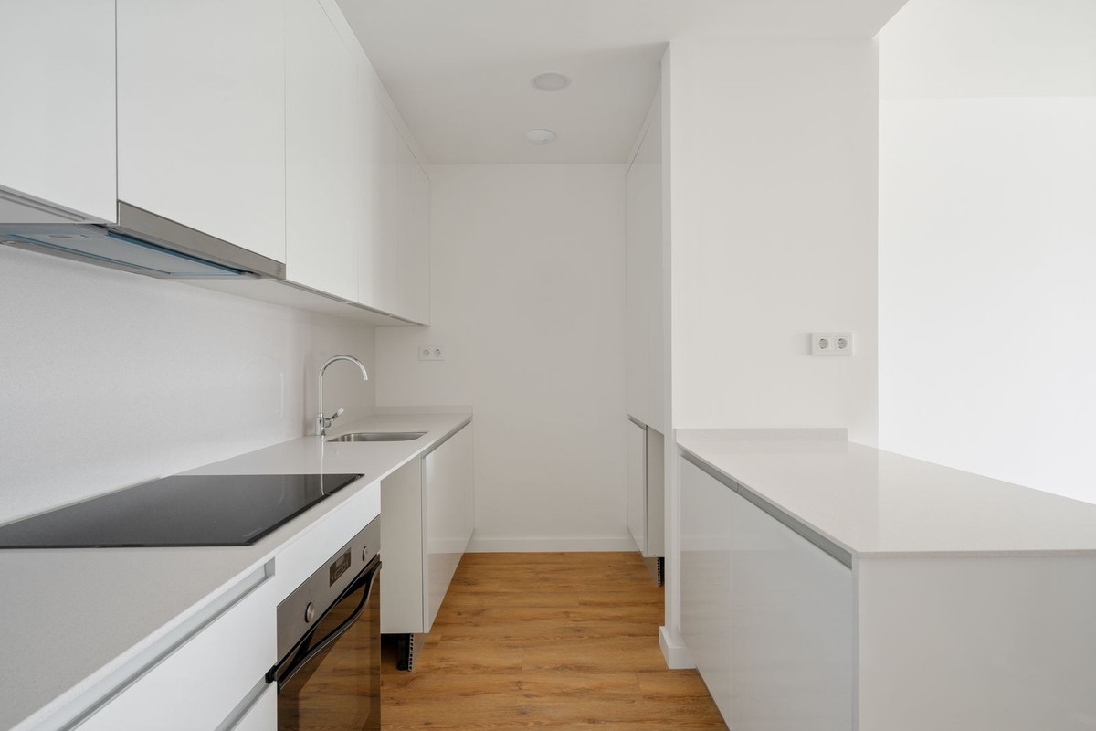 Appartement te koop in Estepona | 2 slaapkamers H5430418