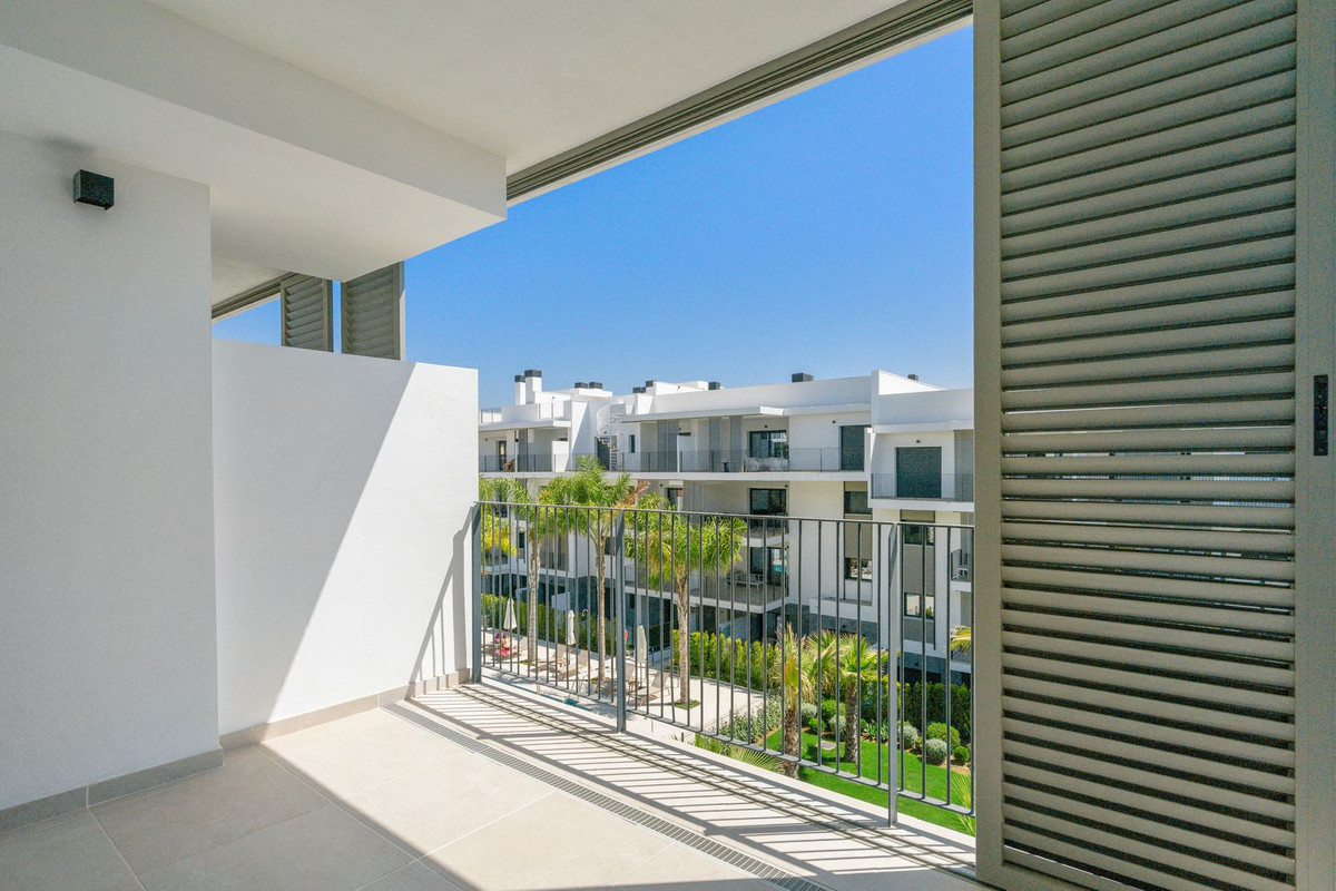 Appartement te koop in Estepona | 2 slaapkamers H5430418