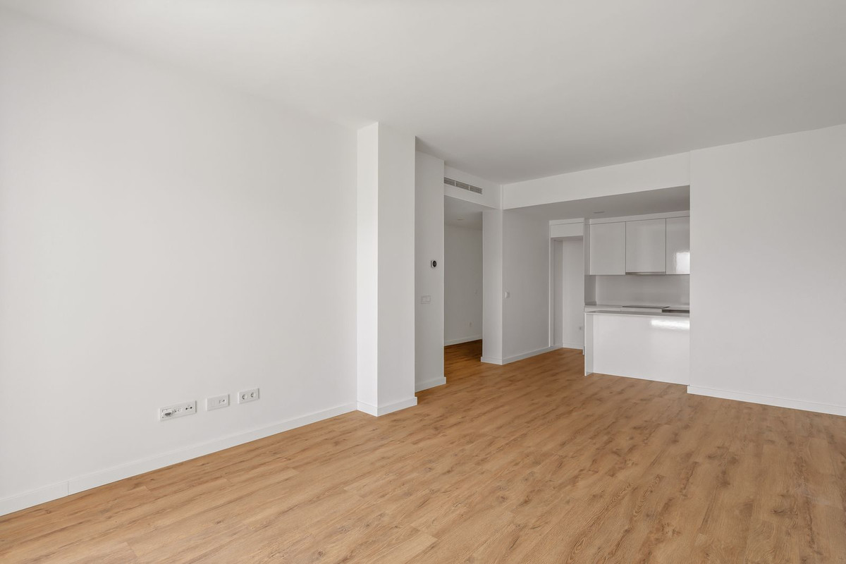 Appartement te koop in Estepona | 2 slaapkamers H5430418
