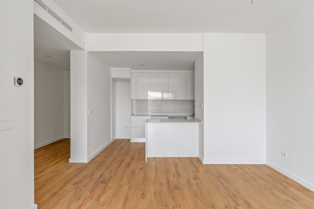 Appartement te koop in Estepona | 2 slaapkamers H5430418