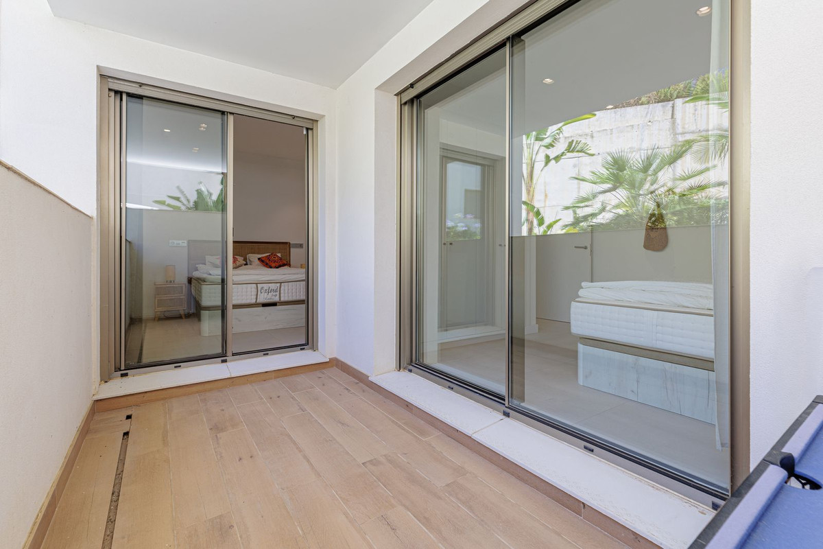 Appartement te koop in Estepona | 3 slaapkamers H5430478