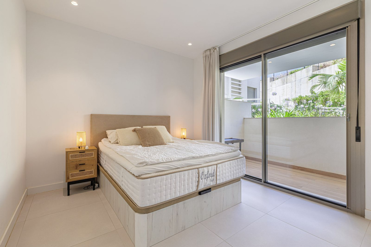 Appartement te koop in Estepona | 3 slaapkamers H5430478