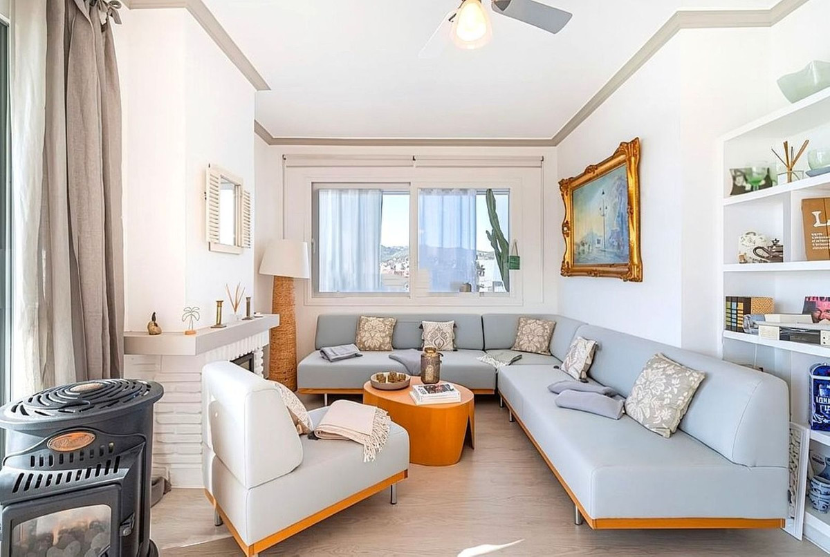 Appartement te koop in Estepona | 2 slaapkamers H5430496