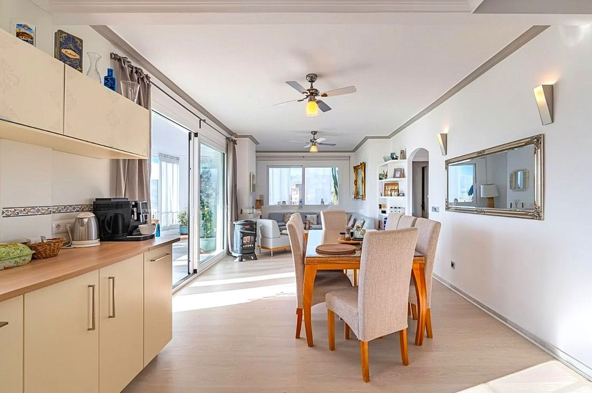 Appartement te koop in Estepona | 2 slaapkamers H5430496