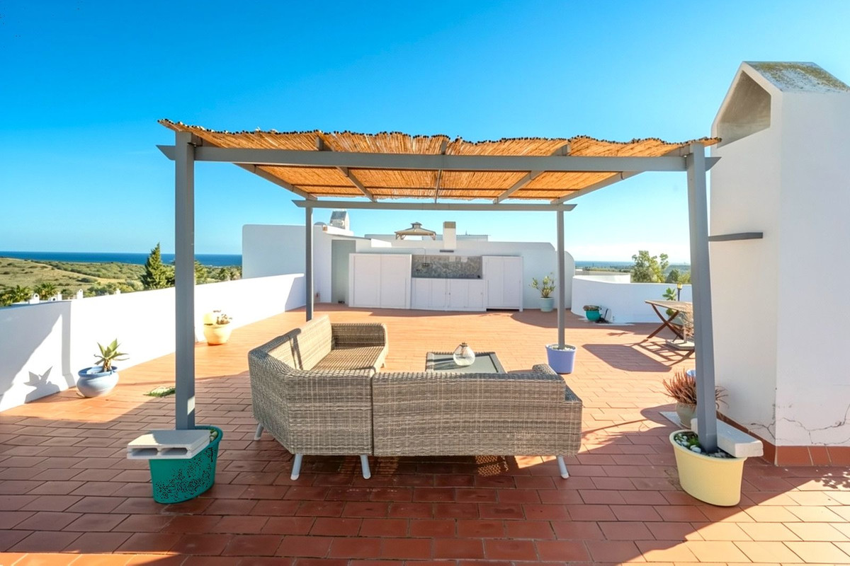 Appartement te koop in Estepona | 2 slaapkamers H5430496