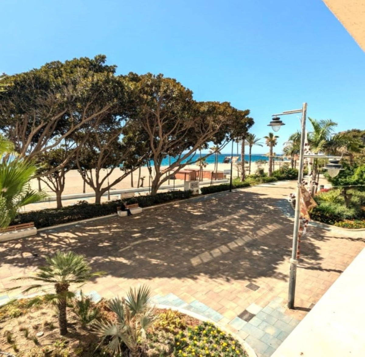 Appartement te koop in Estepona | 3 slaapkamers H5430568