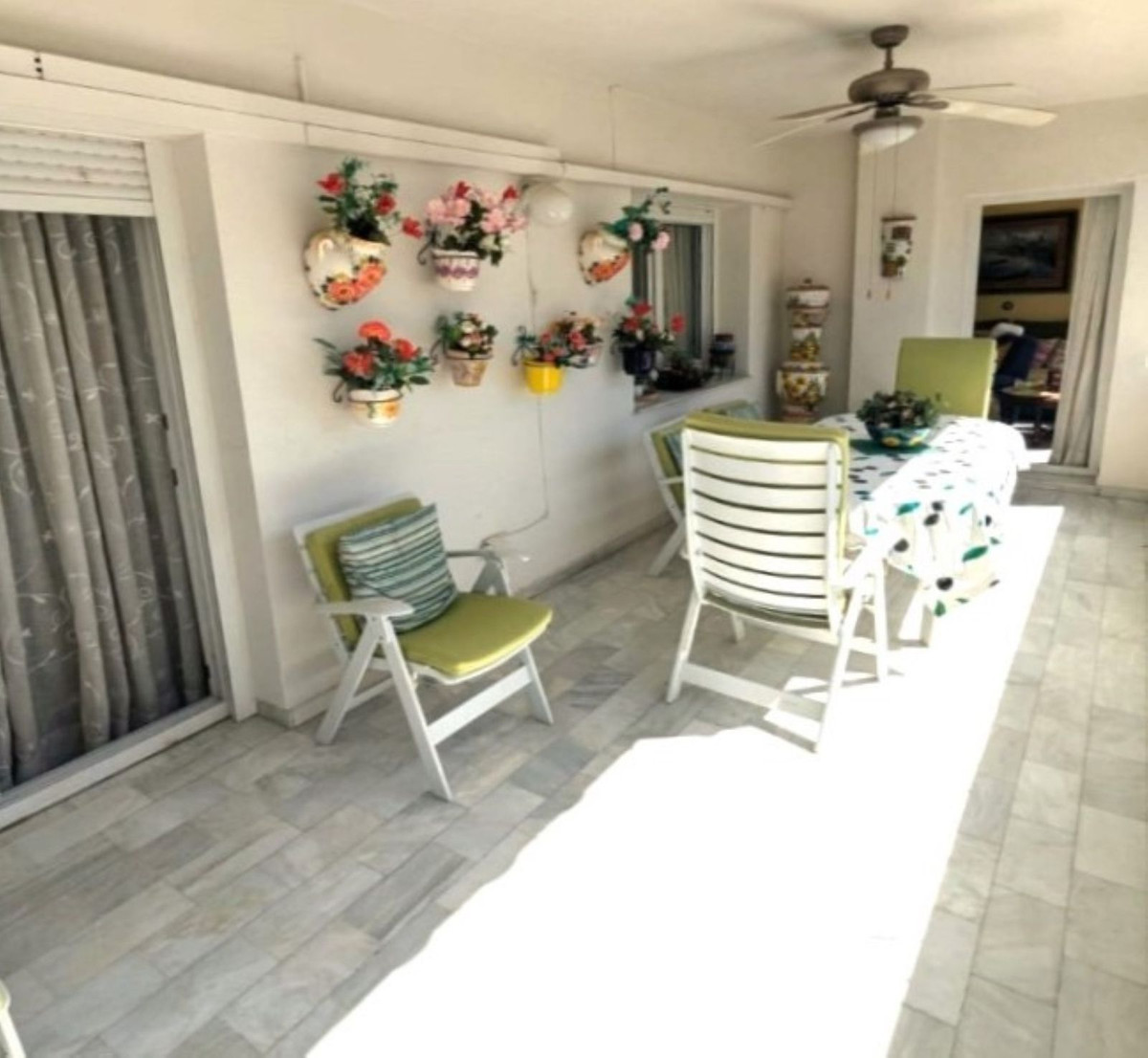 Appartement te koop in Estepona | 3 slaapkamers H5430568