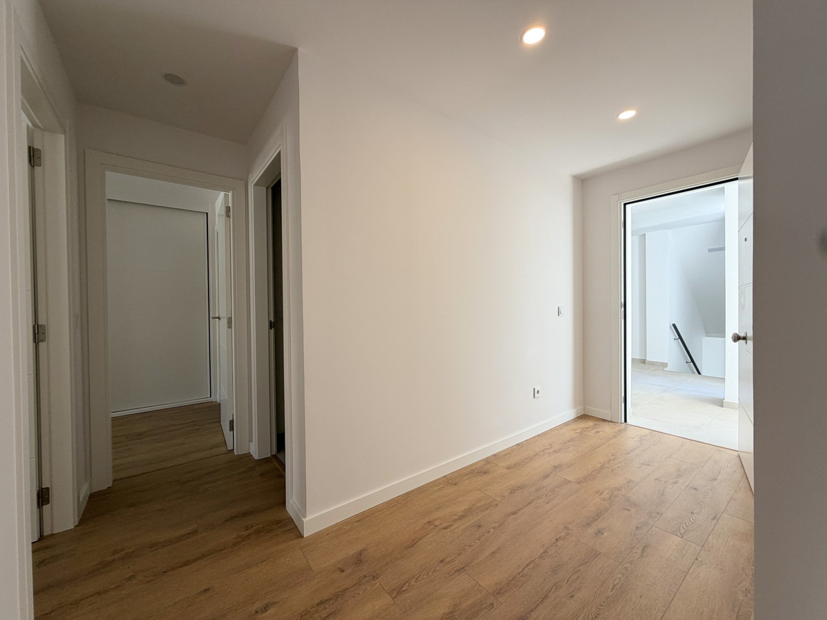 Property main view 10