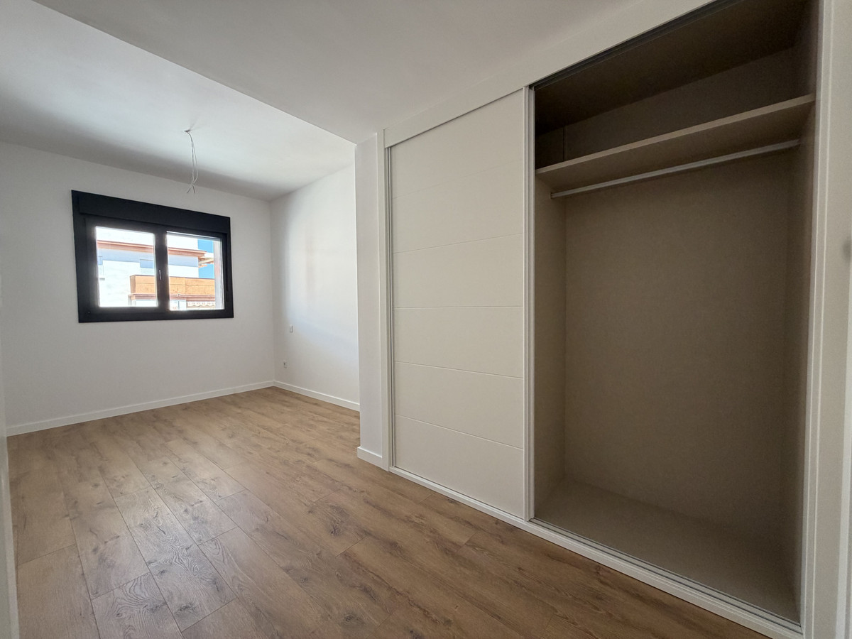 Property main view 11