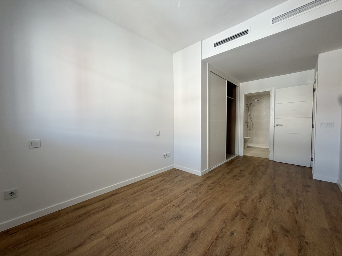 Property main view 12