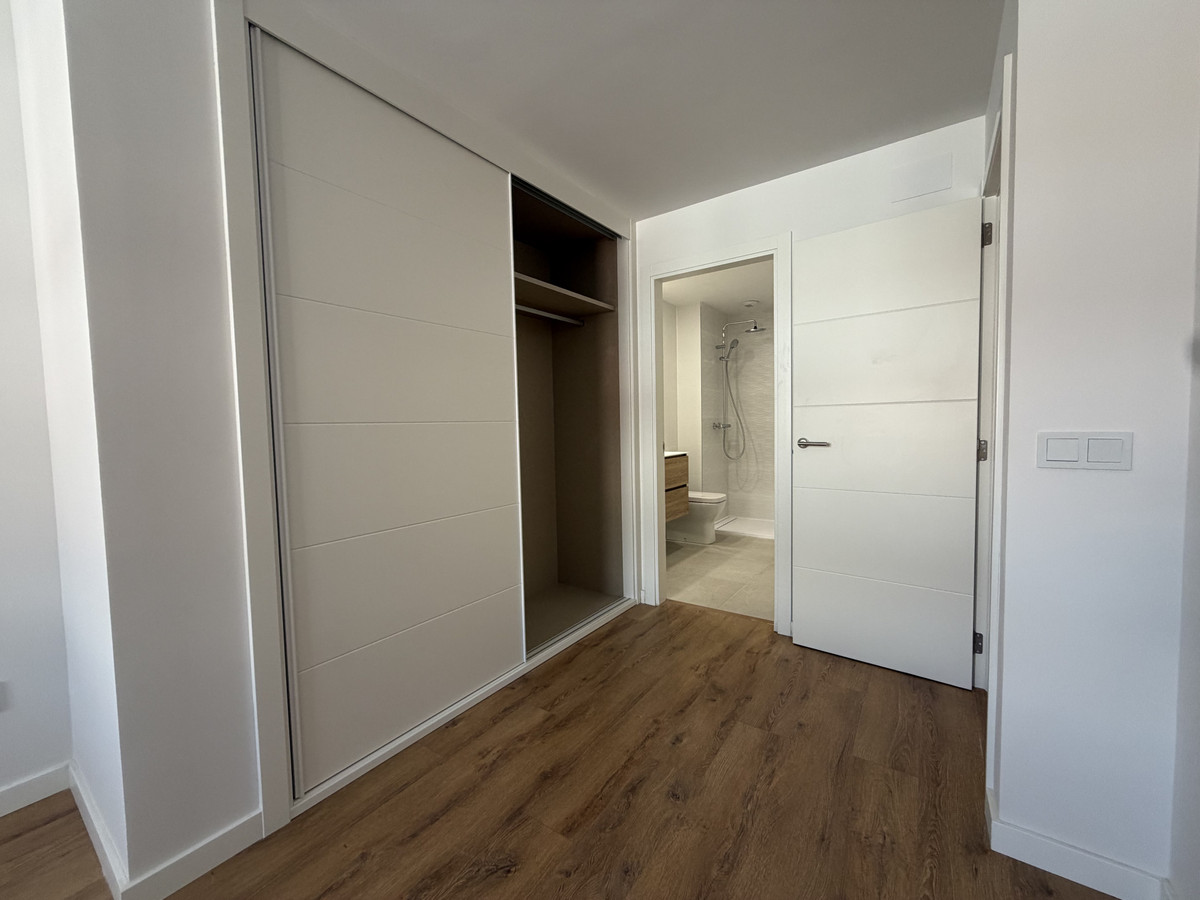 Property main view 13