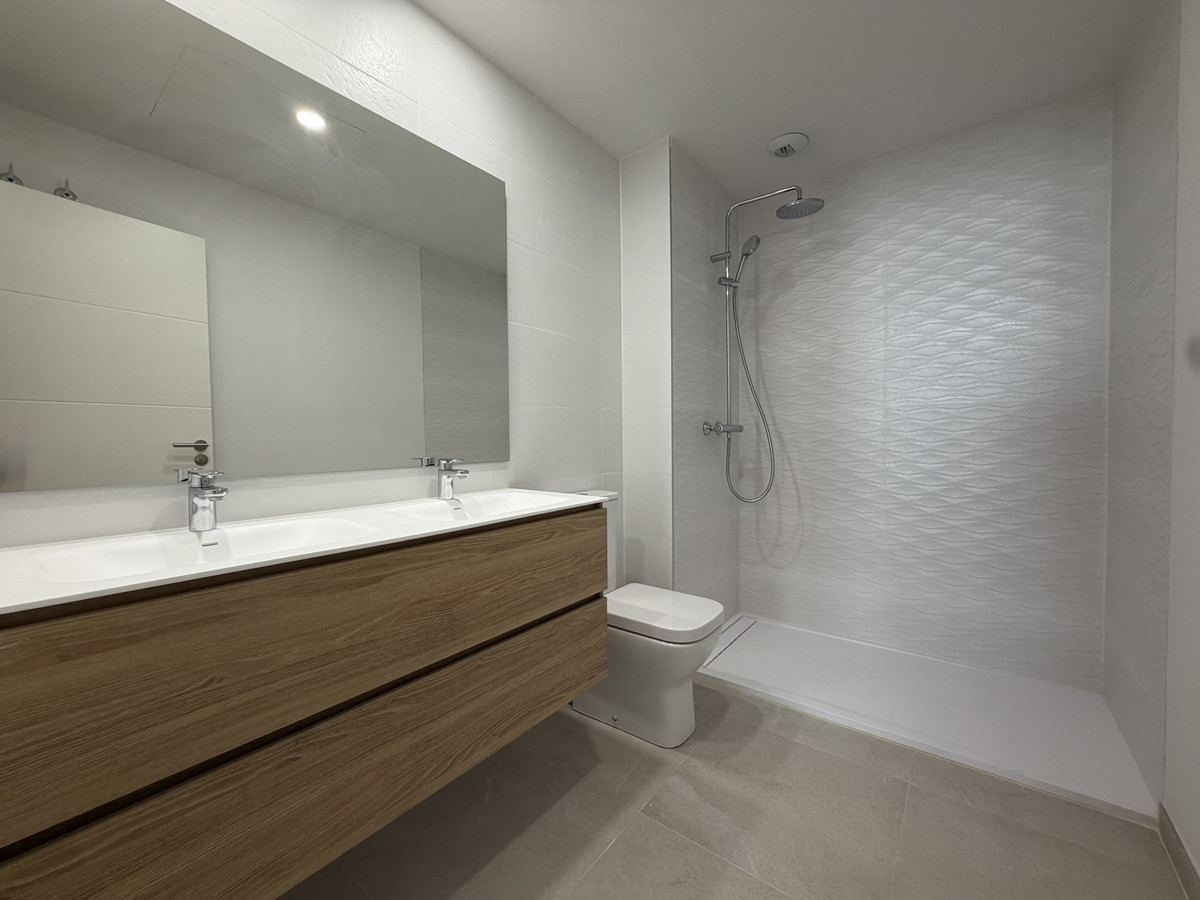 Property main view 14