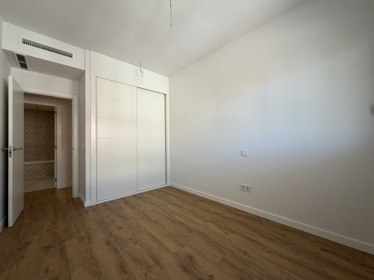 Property main view 15