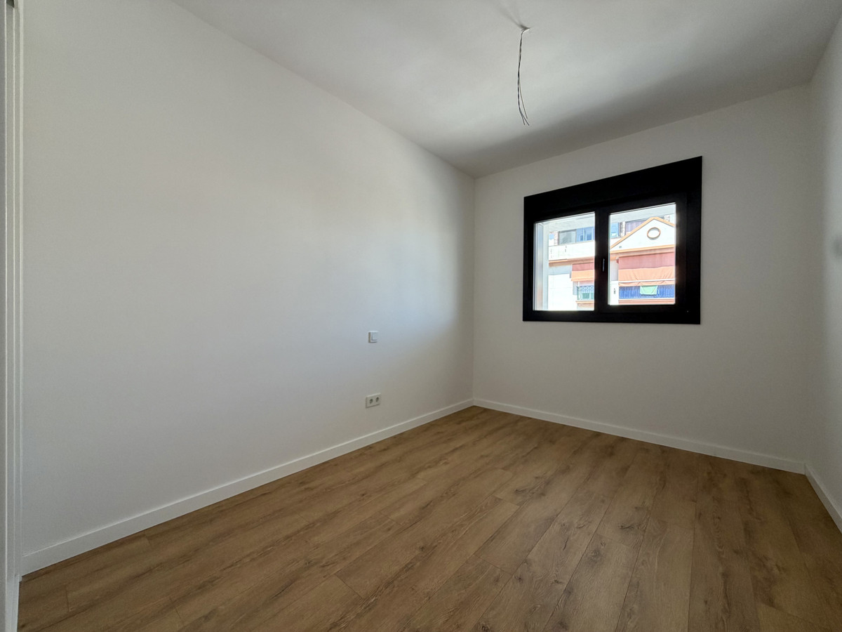 Property main view 16