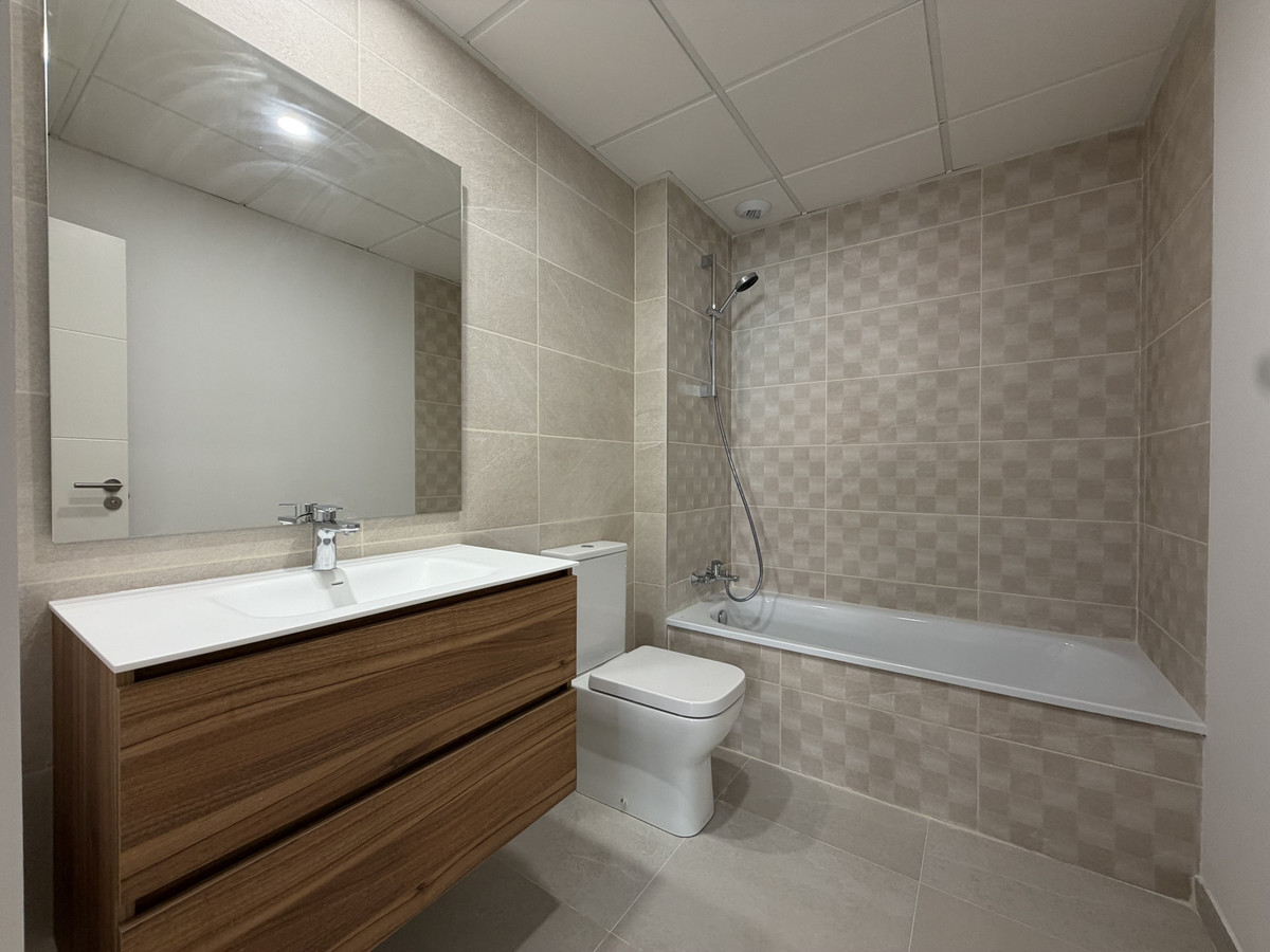 Property main view 17