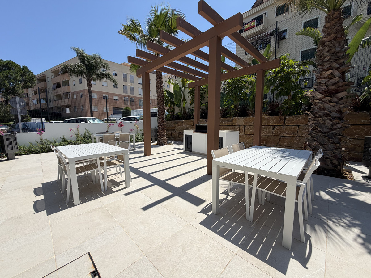 Property main view 19