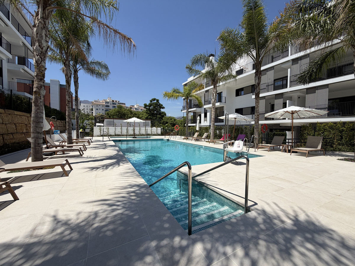 Property main view 2